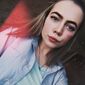 Дарья Андреевна Краснова фото №1593882
