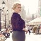 Ульяна  Ус фото №1373607
