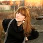 Иванка Юреевна Ходачук фото №147148