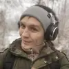 Александр Тарасович Луцик фото №1913729