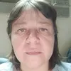 Иветта  Шелег фото №1925525