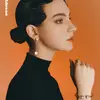 Елена  Коротич фото №1928357