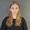 Валерия  Орлова фото №1928689