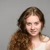 Дарья  Кузнецова фото №1930777