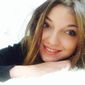 Наталья Алексеевна Сапожникова фото №774211