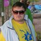 Суворов  Евгений фото №484453