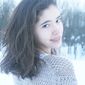 Юлия  Молкубаева фото №550124