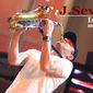J.Seven music Israel фото №852710