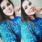 Карина Вадимовна Каримова фото №1063293