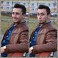 Карлен Суренович Ходикян фото №798337