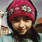 Валерия Александровна Попова фото №847055