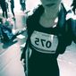 Алиса Игоревна Андриянова фото №949164