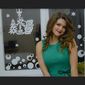 Анастасия Алексеевна Назарова фото №1030309