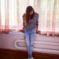 Татьяна  Ипполитова фото №1120275