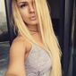 Карина Артуровна Щедрина фото №1202811