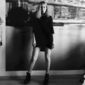 Елена Николаевна Пищолина фото №1336849