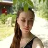 Арина Александровна Романченко фото №1912472