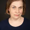 Елена Валентиновна Тихомирова фото №1925343