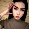 Иланна  Гочияева фото №1926716