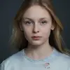 Вика  Иванникова фото №1919840
