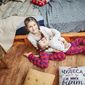 Полина  Сиротина фото №1264235