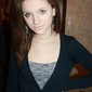 Юлия  Зубкова фото №29559