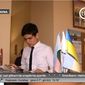 Умид Рафиг Гасанов фото №582288