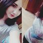 Алина  Волкова фото №892979
