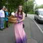 Анастасия Сергеевна Тимофеева фото №425365