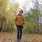 Анна Алексеевна Полякова фото №766677