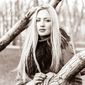 Кристина Евгеньевна Веремчук фото №799929