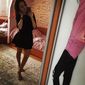 Полина Денисовна Шиляева фото №988555