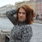 Анастасия  Суханова фото №1023275