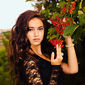 Юлианна  Недоводей фото №511852
