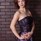 Юлия Дмитриевна Осипова фото №1089000