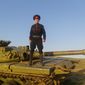 Андрей  Иванов фото №1099800