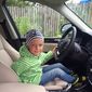 Данила Иванович Полубатонов фото №1110956