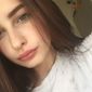 Елизавета Александровна Дёмушкина фото №1359072