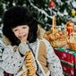 Арсений   фото №1493634