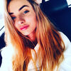 Екатерина  Гильманова фото №1632106