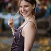 Ангелина  Либакова фото №1927491