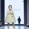 Мила Александровна Володина фото №1937707