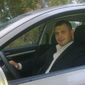 Павел Иванович Мишин фото №608803