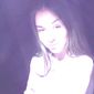 Сербат Анна Юрьевна фото №554091