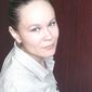 Зинатуллина Альбина Маратовна фото №715503