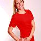 Ирина Валерьевна Макарова фото №1017899