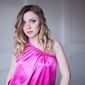 Елена Николаевна Карпова фото №891104