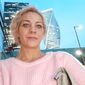 Елена Владимировна Афонина фото №1523197