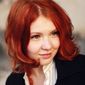 Валентина  Матюхина фото №973313