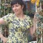 Анастасия Алексеевна Зверева фото №1070473